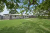 10 Stephanie Street, Rasmussen, Qld 4815-Image