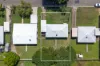 10 Stephanie Street, Rasmussen, Qld 4815-Image