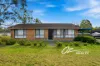 10 Stephens Road, Sanctuary Point, NSW 2540