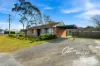 10 Stephens Road, Sanctuary Point, NSW 2540-Image