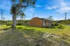 10 Stephens Road, Sanctuary Point, NSW 2540-Image