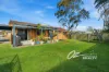 10 Stephens Road, Sanctuary Point, NSW 2540-Image