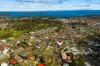 10 Stephens Road, Sanctuary Point, NSW 2540-Image