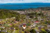 10 Stephens Road, Sanctuary Point, NSW 2540-Image