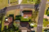 10 Stephens Road, Sanctuary Point, NSW 2540-Image