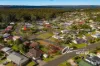 10 Stephens Road, Sanctuary Point, NSW 2540-Image