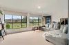 10 Stephens Road, Sanctuary Point, NSW 2540-Image