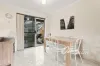 10 Stephens Road, Sanctuary Point, NSW 2540-Image