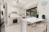 10 Stephens Road, Sanctuary Point, NSW 2540-Image