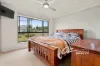 10 Stephens Road, Sanctuary Point, NSW 2540-Image
