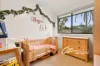 10 Stephens Road, Sanctuary Point, NSW 2540-Image