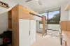10 Stephens Road, Sanctuary Point, NSW 2540-Image