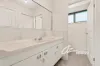10 Stephens Road, Sanctuary Point, NSW 2540-Image
