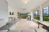 10 Stephens Road, Sanctuary Point, NSW 2540-Image
