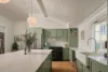 10 Stephens Street, Annerley QLD 4103-Image