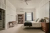 10 Stephens Street, Annerley QLD 4103-Image