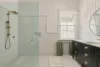 10 Stephens Street, Annerley QLD 4103-Image