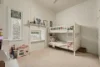 10 Stephens Street, Annerley QLD 4103-Image