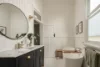 10 Stephens Street, Annerley QLD 4103-Image