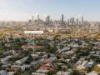 10 Stephens Street, Annerley QLD 4103-Image