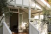 10 Stephens Street, Annerley QLD 4103-Image