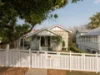 10 Stephens Street, Annerley QLD 4103-Image