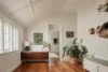 10 Stephens Street, Annerley QLD 4103-Image