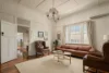 10 Stephens Street, Annerley QLD 4103-Image