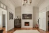 10 Stephens Street, Annerley QLD 4103-Image