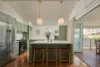 10 Stephens Street, Annerley QLD 4103-Image