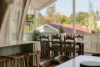 10 Stephens Street, Annerley QLD 4103-Image