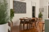 10 Stephens Street, Annerley QLD 4103-Image