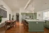 10 Stephens Street, Annerley QLD 4103-Image