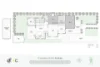 10 Stephens Street, Annerley QLD 4103-Floorplan
