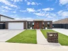 10 Stephens Street, Horsham, Vic 3400