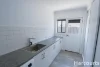 10 Stephens Street, Horsham, Vic 3400-Image