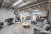 10 Stephens Street, Horsham, Vic 3400-Image