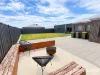 10 Stephens Street, Horsham, Vic 3400-Image