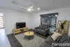 10 Stephens Street, Horsham, Vic 3400-Image