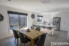 10 Stephens Street, Horsham, Vic 3400-Image