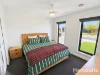 10 Stephens Street, Horsham, Vic 3400-Image