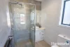 10 Stephens Street, Horsham, Vic 3400-Image