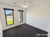 10 Stephens Street, Horsham, Vic 3400-Image