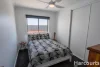 10 Stephens Street, Horsham, Vic 3400-Image
