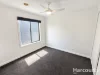 10 Stephens Street, Horsham, Vic 3400-Image