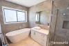 10 Stephens Street, Horsham, Vic 3400-Image