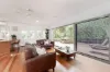 10 Stephens Street, Warrnambool, Vic 3280-Image