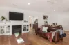 10 Stephens Street, Warrnambool, Vic 3280-Image