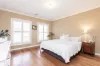 10 Stephens Street, Warrnambool, Vic 3280-Image