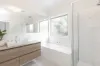 10 Stephens Street, Warrnambool, Vic 3280-Image